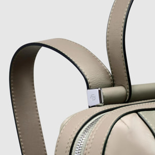 Piquadro Zaino porta pc 14