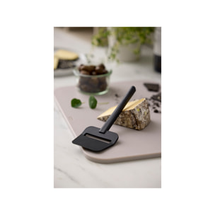 Rabot à fromage nylon Emma