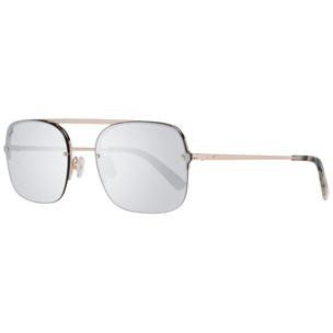 Gafas de sol Web Eyewear Hombre WE0275-5728C