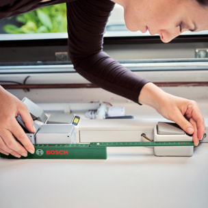 Mètre pliant 2 m - BOSCH - 1600A032V3