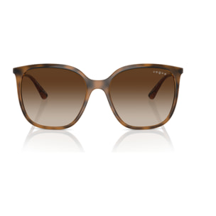 Vogue Gafas de sol con estilo VO5564S