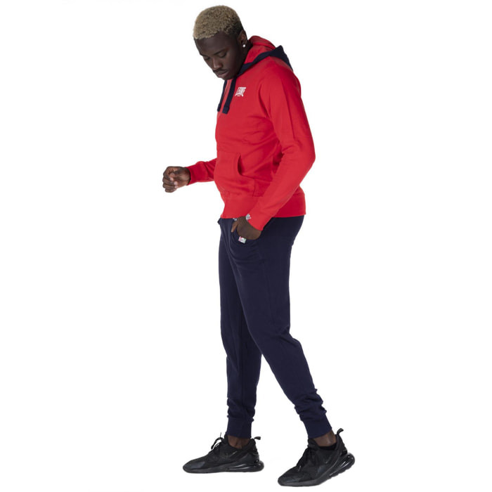 Leone 1947 Chándal de hombre Apparel