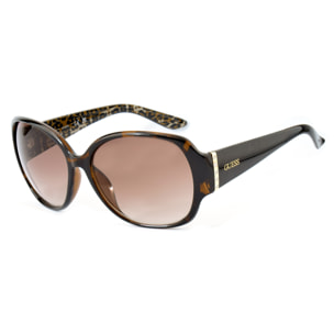 Gafas de sol Guess Mujer GF0284-6052F