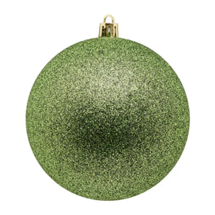 BDN 100MM X4 OLIVE SVEA