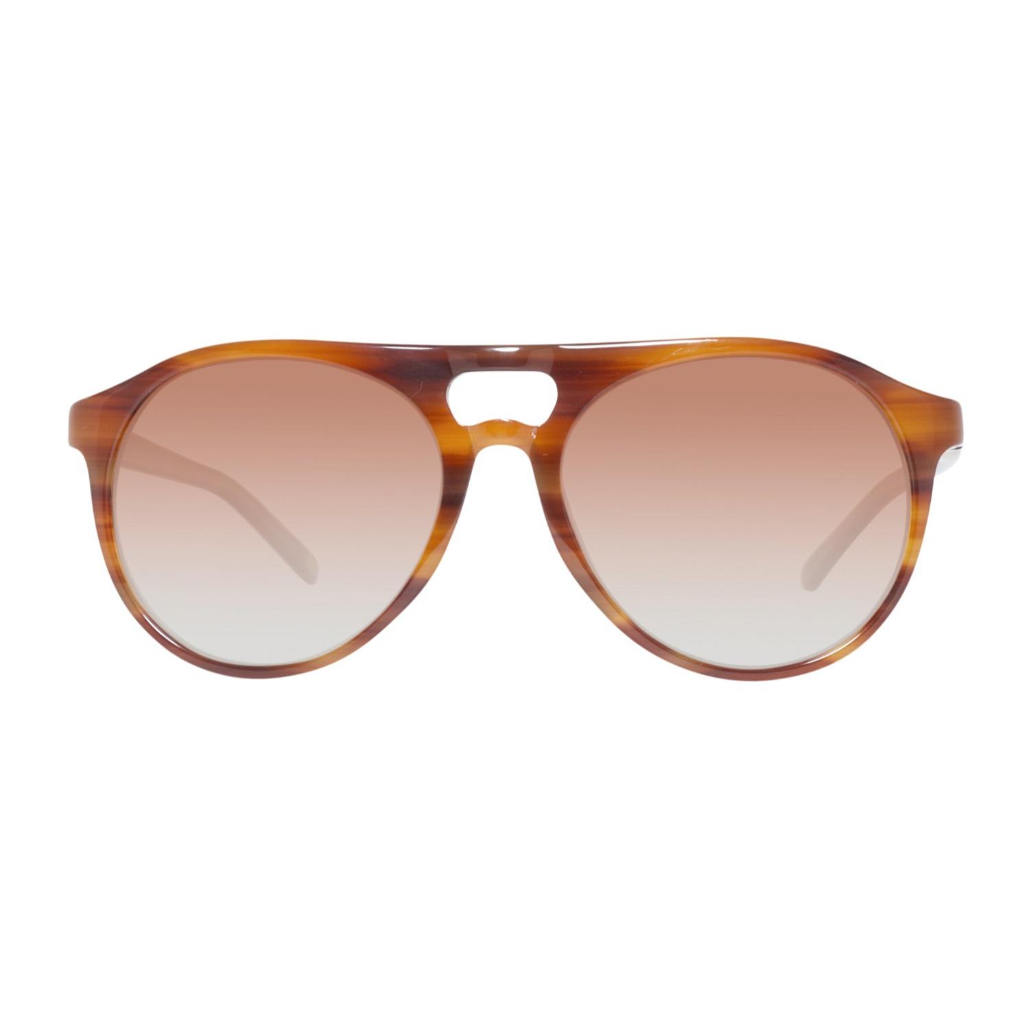 Gafas de sol Gant Hombre GRSNELSONAMB-34P