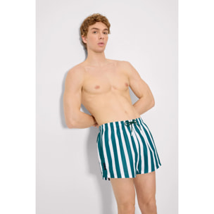 Costume da bagno da uomo
