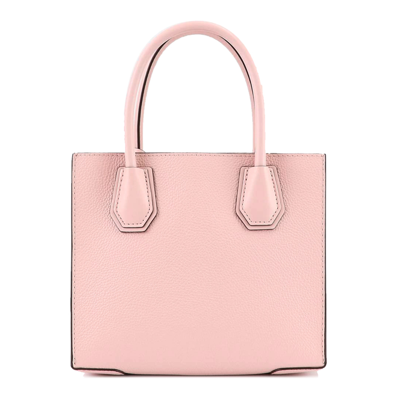 Michael Kors Bolso para Mujer 35S1GM9M2L-POWDER-BLUSH
