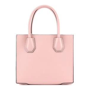 Michael Kors Bolso para Mujer 35S1GM9M2L-POWDER-BLUSH