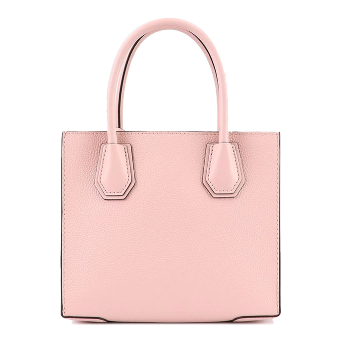 Michael Kors Bolso para Mujer 35S1GM9M2L-POWDER-BLUSH