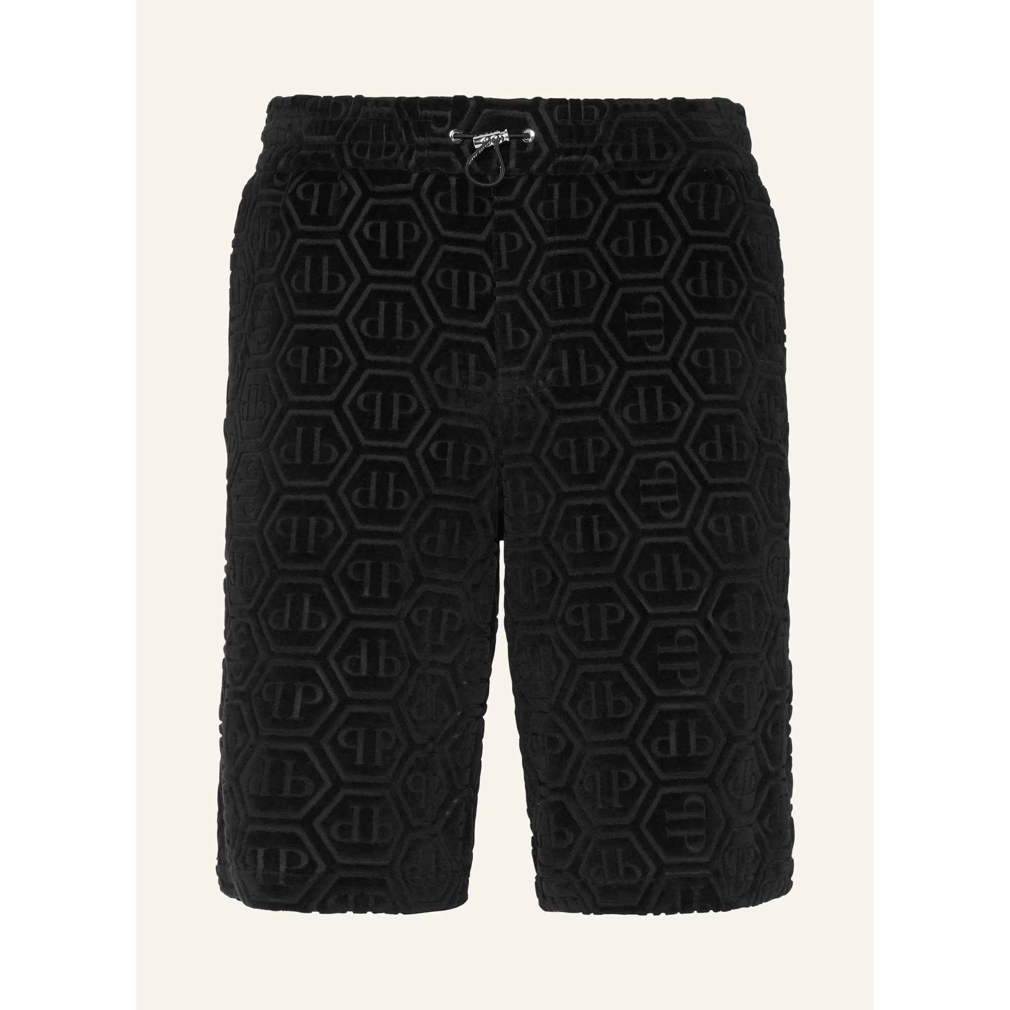 PHILIPP PLEIN Shorts