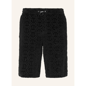 PHILIPP PLEIN Shorts