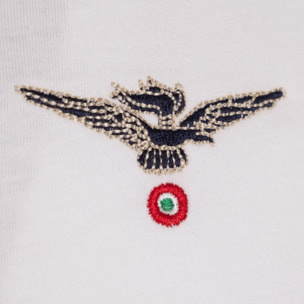 T-shirt S5S604 Esercito