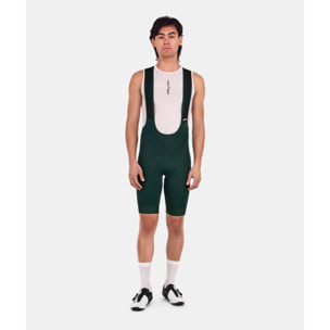 Ready To Ride - Cuissard - Vert - Homme