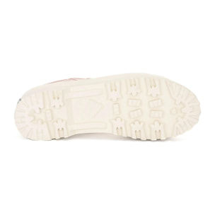 Botines Superga Hombre/Mujer 2341 ALPINA