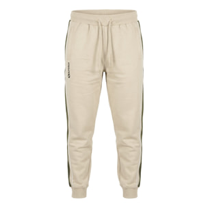 Tuta Uomo SUPERGA Cotone Leggero Zip