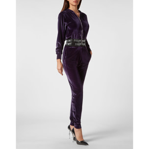 PHILIPP PLEIN Sudadera con capucha