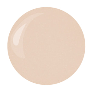 Striplac Peel or Soak - Vernis Semi-permanent - 166 Good Spirit 8 ml