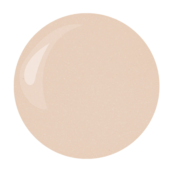 Striplac Peel or Soak - Vernis Semi-permanent - 166 Good Spirit 8 ml