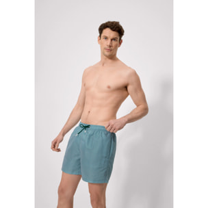 Costume da bagno da uomo