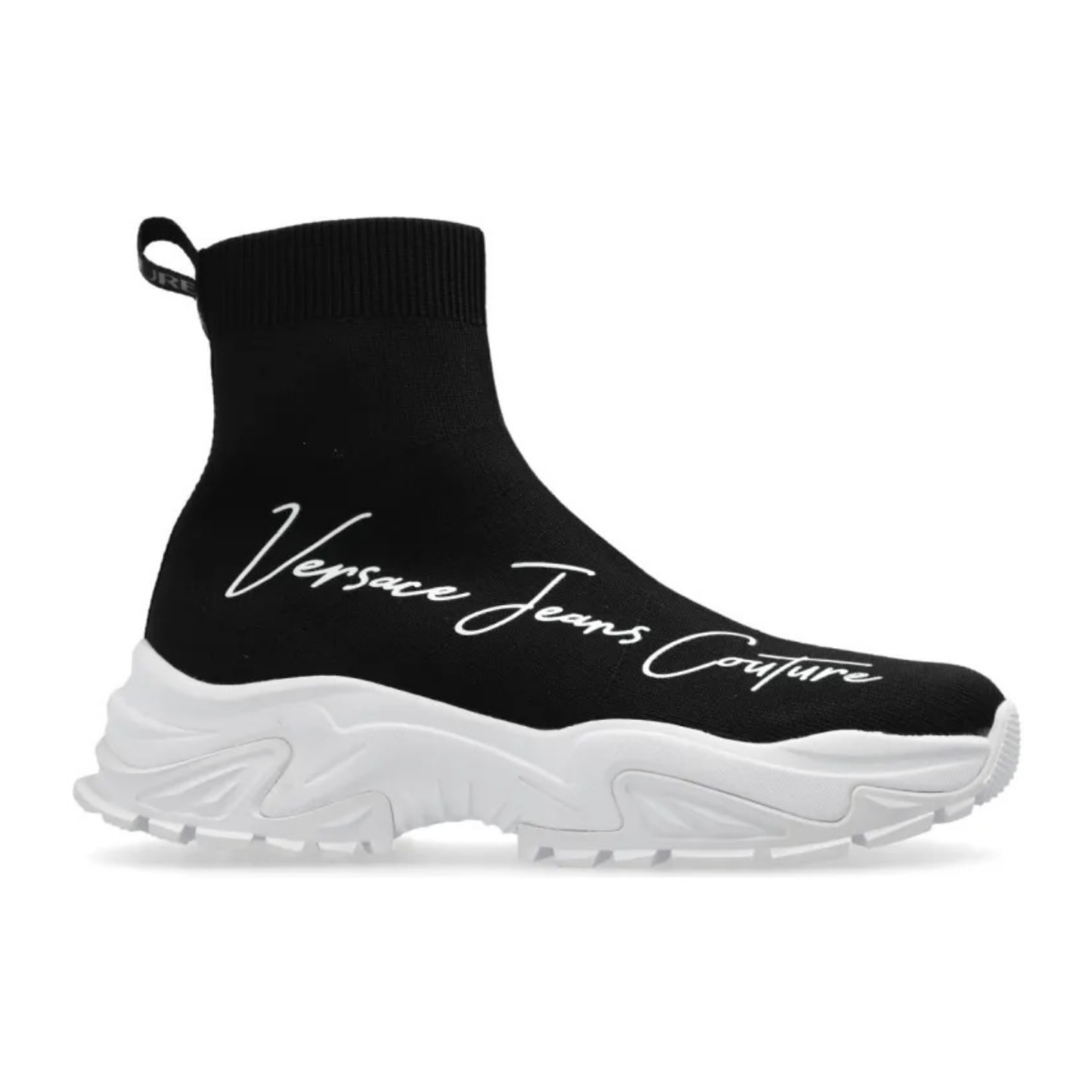 Versace Jeans Couture zapatos