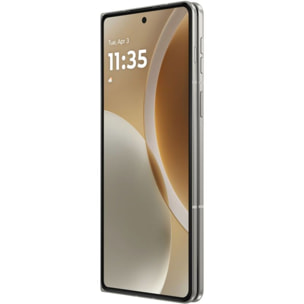 Smartphone MOTOROLA Razr Fold 5G 512Go Lily white
