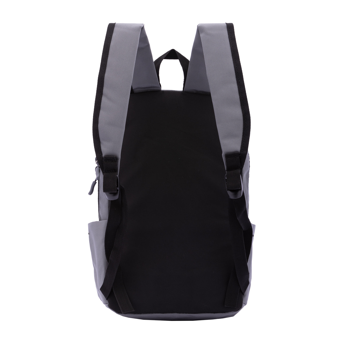 Zaino  da uomo Textile Polyester 35x22x13 cm