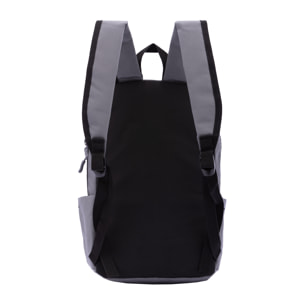 Zaino  da uomo Textile Polyester 35x22x13 cm