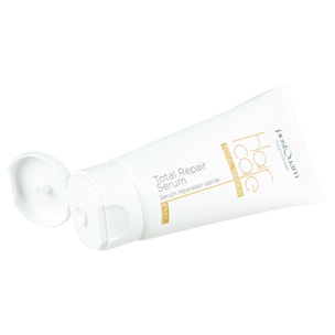 Serum Riparazione Totale 75 Ml.