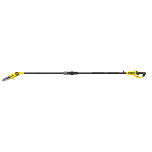 Elagueuse sur perche 20cm BRUSHLESS 18V 18V Stanley FatMax V20 - sans batterie