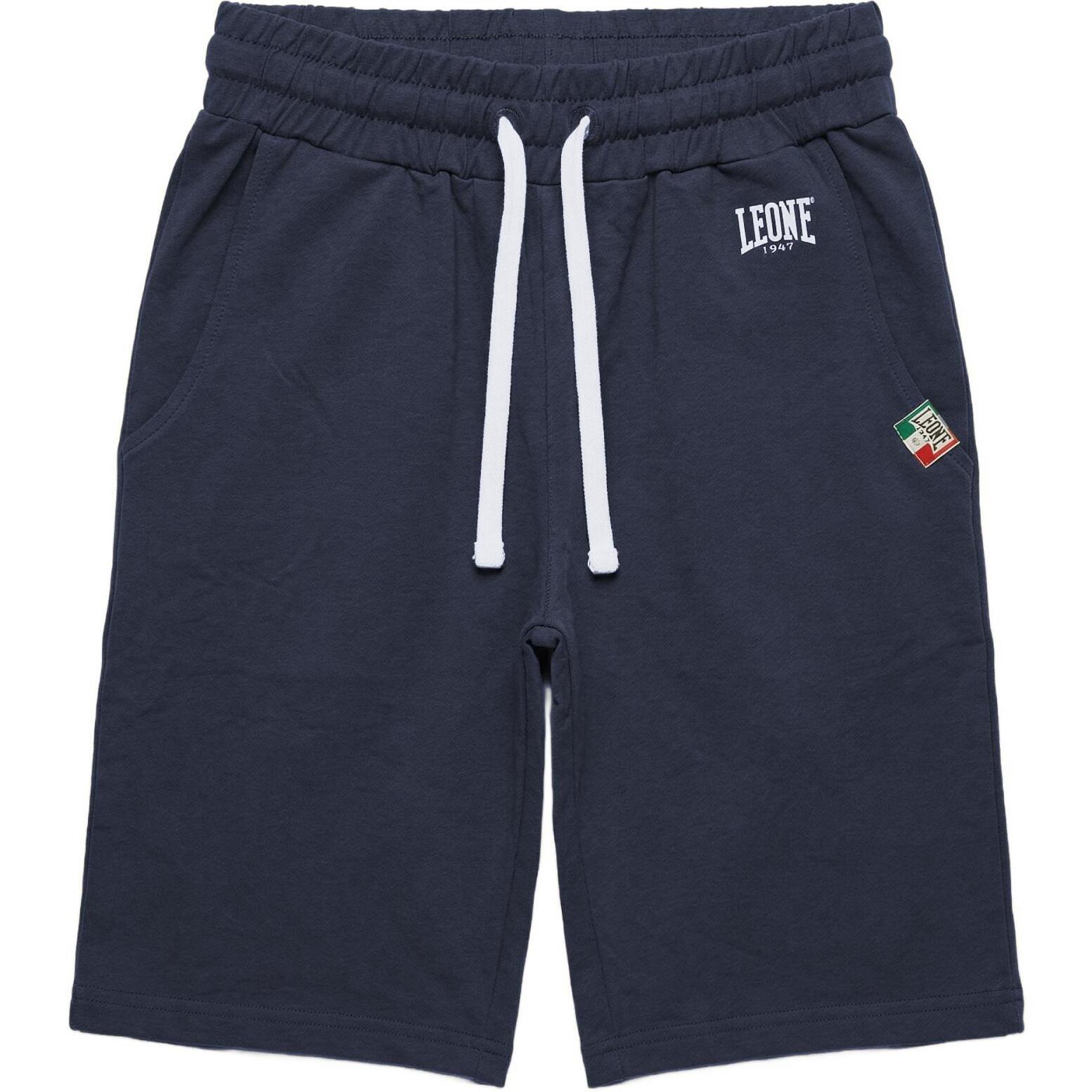 Bermuda da ragazzo Easy