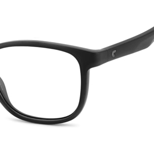 Gafas de Sol Carrera GRAND PRIX 2 7C5 Polarizadas de Acetato Hombre 64 mm