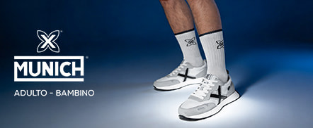 MKTPLACE_Longtail_Shoes_Munich1