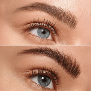 Micro Blade - Crayon à Sourcils Pointe Ultrafine Waterproof