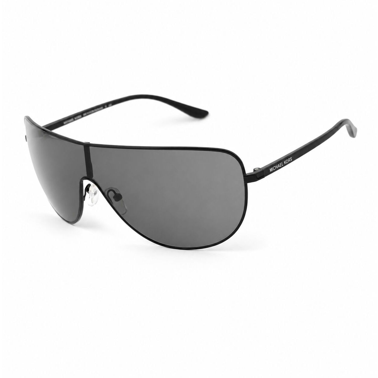 Gafas de sol Michael Kors Hombre MK-1113-BLACK