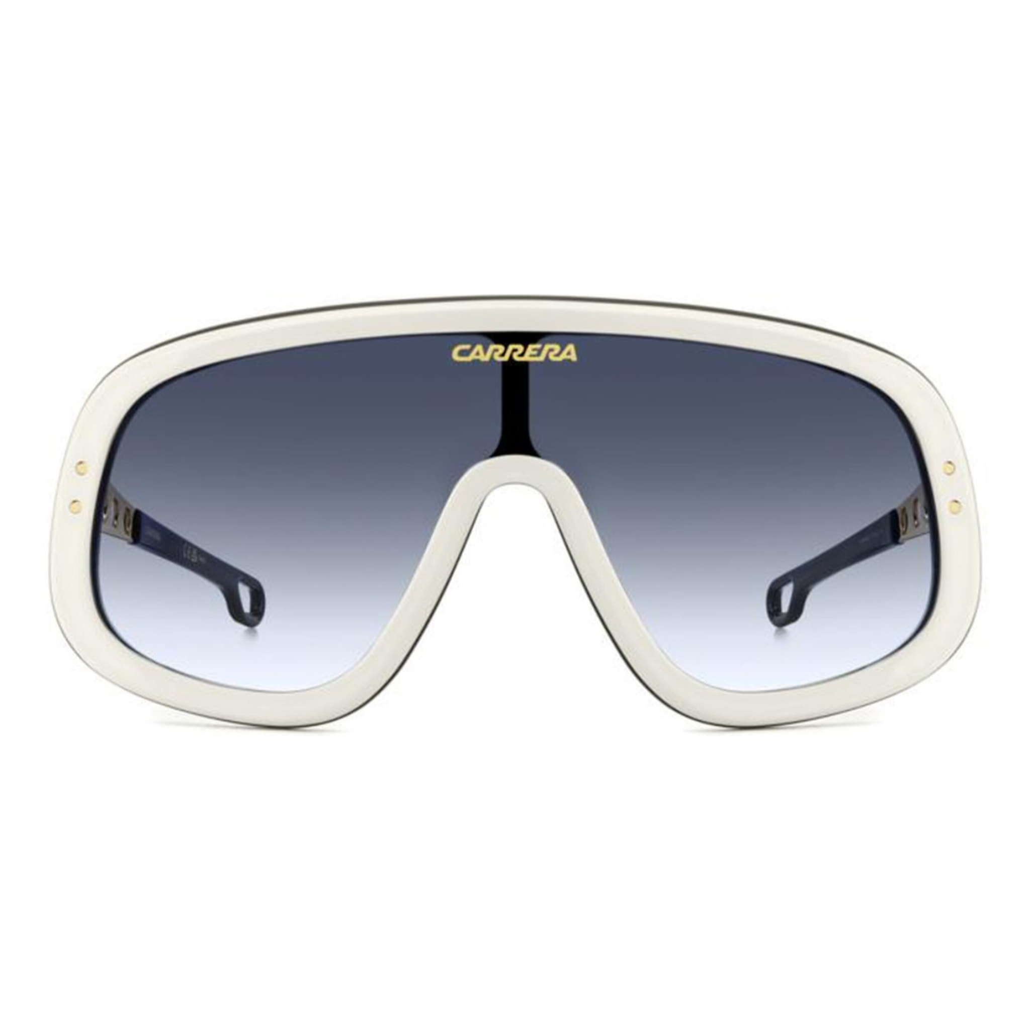 CARRERA FLAGLAB 17 B4E