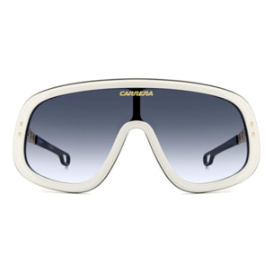 CARRERA FLAGLAB 17 B4E