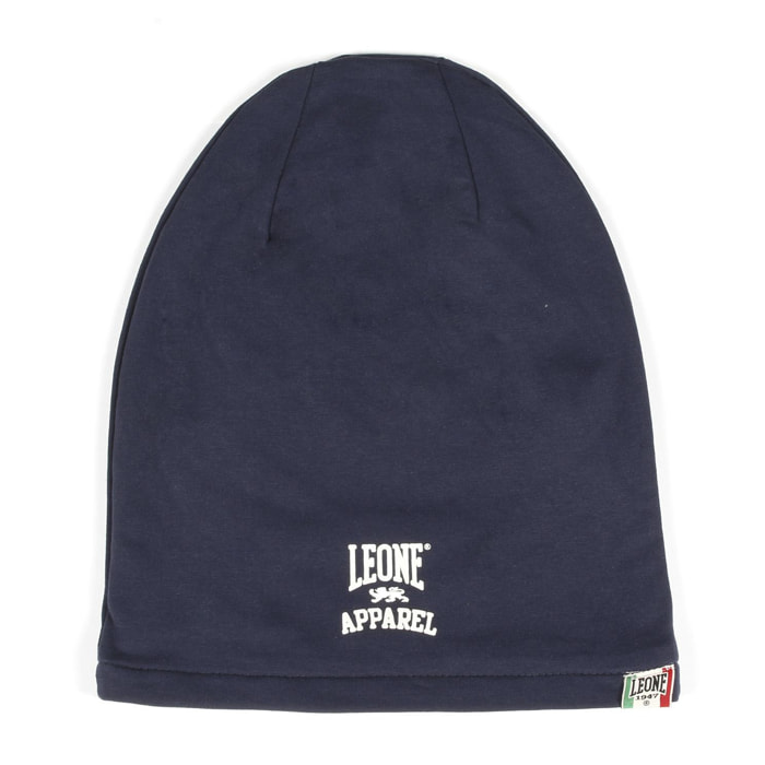 Gorra reversible Leone 1947 Apparel