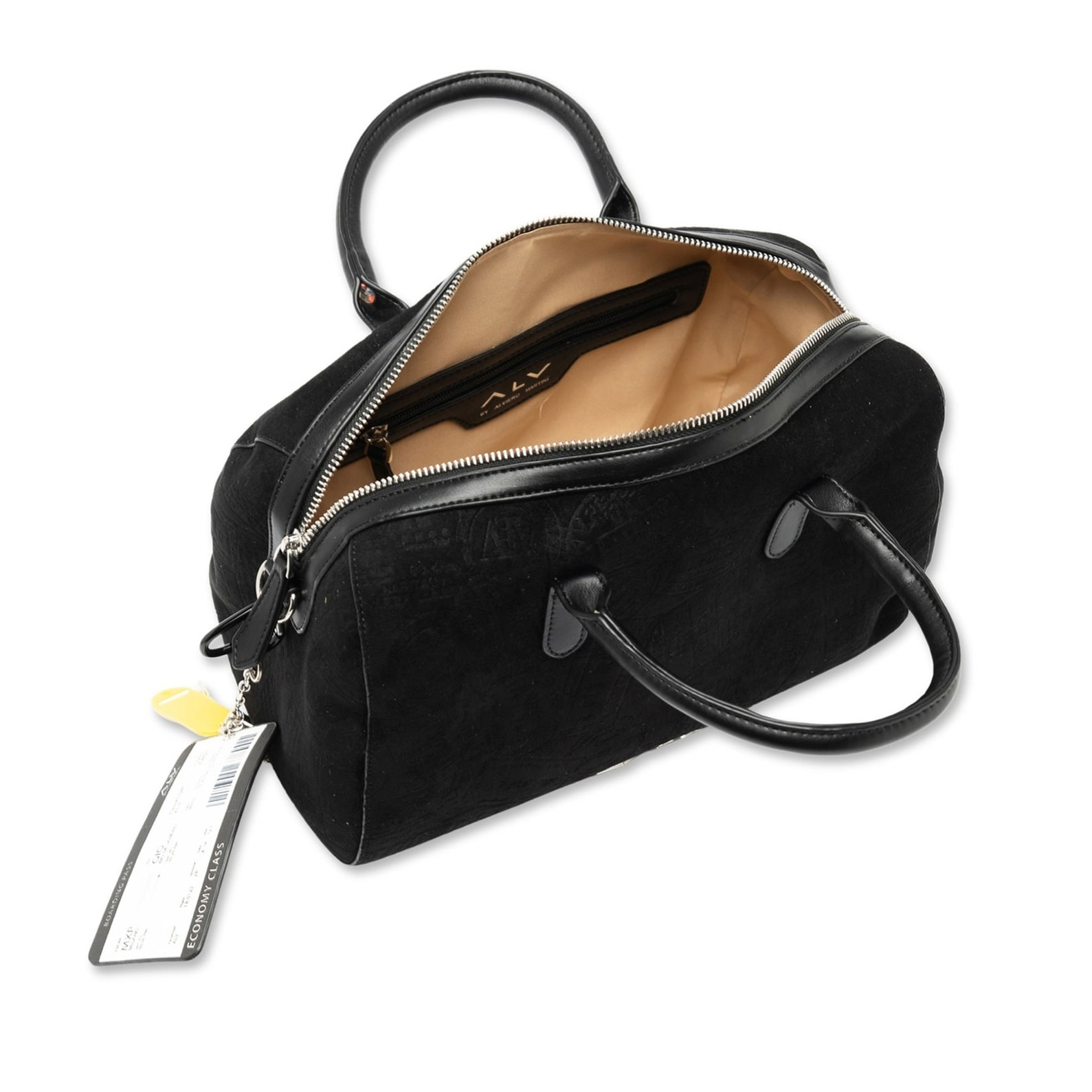 ALV by Alviero Martini Borsa a spalla