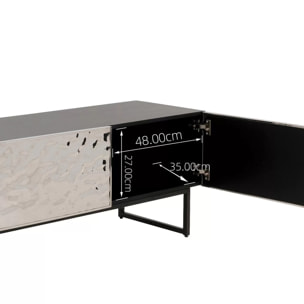 Meuble TV Carino Kare Design