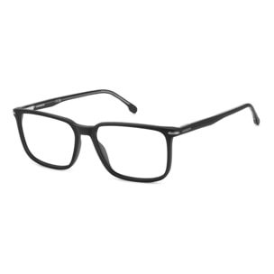 Gafas de Vista Carrera 326 003 55 de Acetato Hombre 55 mm