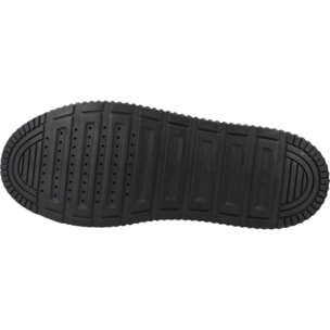 Sneakers de  Mujer de la marca GEOX  modelo D GRAISY GRIS