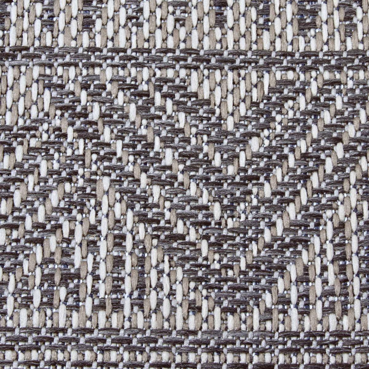 Tapis exterieur kilim ethnique, motif authentique, rexe