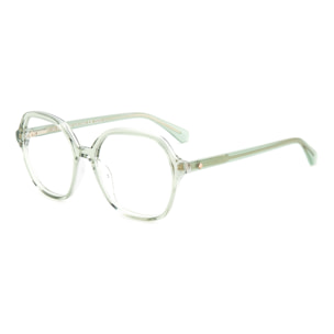 Montura de gafas Kate Spade Mujer ANAYA-1EDF316