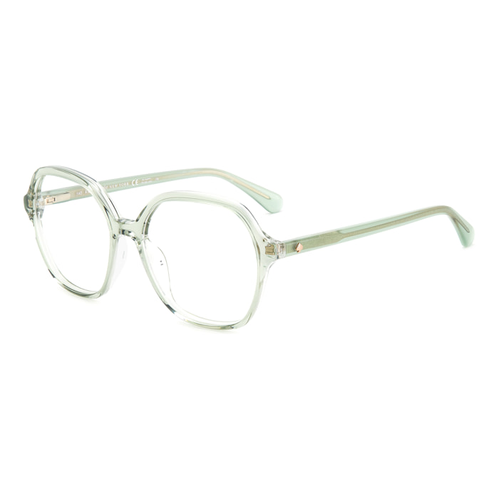 Montura de gafas Kate Spade Mujer ANAYA-1EDF316