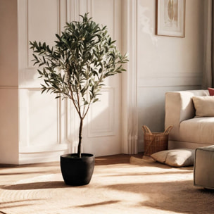 Planta Artificial Olivo 150 Cm