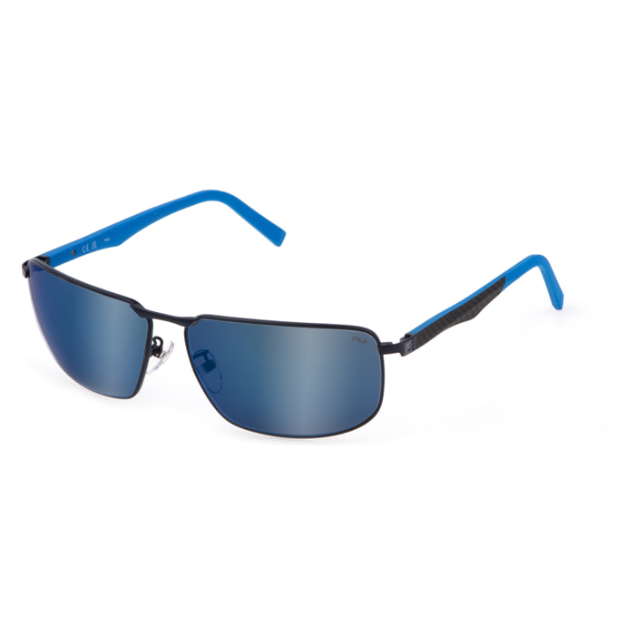 Gafas de sol Fila Hombre SFI446-63696B