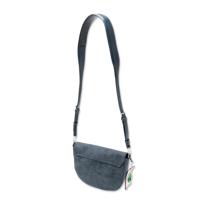 ALV by Alviero Martini Borsa a tracolla