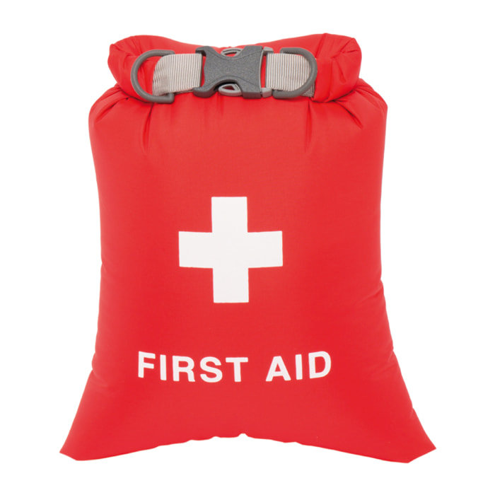 Fold-Drybag First Aid Bolsa Unisex Trekking Exped