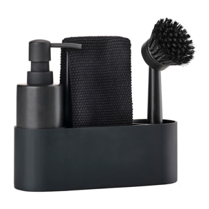 Set de vaisselle Singles