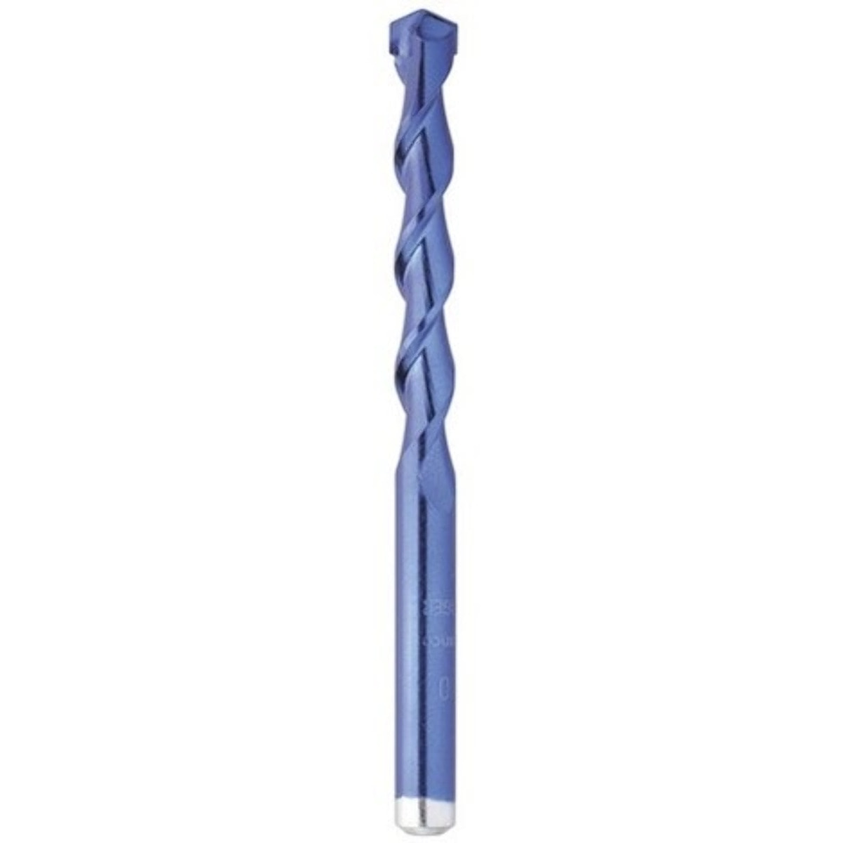 Foret Ceramik DIAGER - Ø 12 mm - 245D12